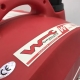 Уцінка! Інверторний 2 кВа генератор Wurzburg W-2200 бензиновий