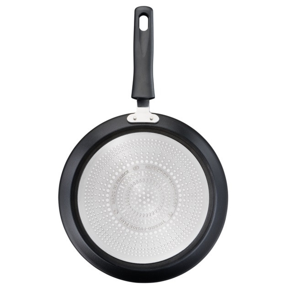 Сковорода млинна TEFAL Start & Cook 25 см