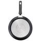 Сковорода млинна TEFAL Start & Cook 25 см