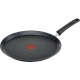 Сковорода млинна TEFAL Start & Cook 25 см