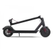 Електричний самокат M365 Max 10", 800/500 Вт, до 30 км/год