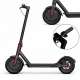 Електричний самокат M365 Max 10", 800/500 Вт, до 30 км/год