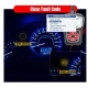Автосканер Konnwei KW310 obd2 діагностика авто