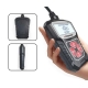 Автосканер Konnwei KW310 obd2 діагностика авто