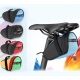 Велосумка під сідло Roswheel 15х7х7.5 см