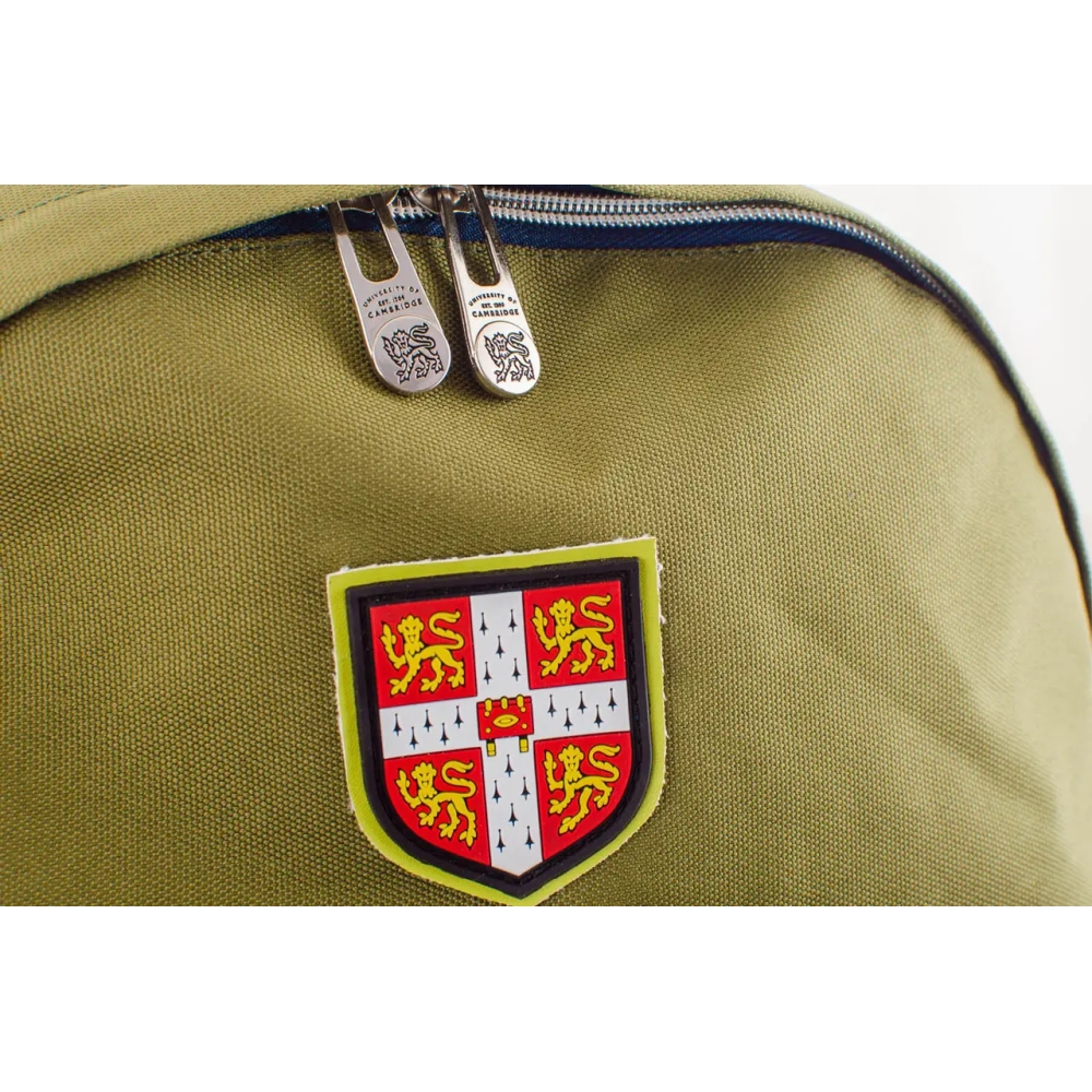 Підлітковий Рюкзак Yes 53484