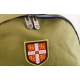 Підлітковий Рюкзак Yes 53484