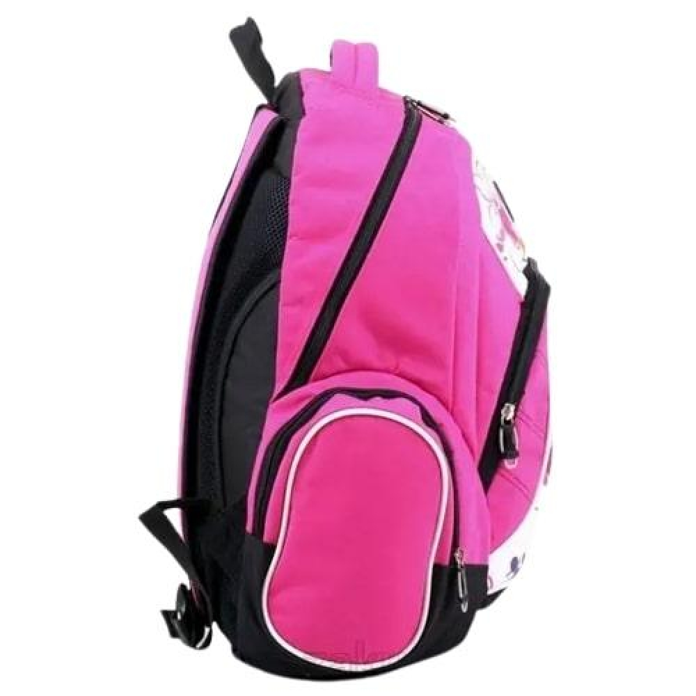 Рюкзак молодіжний 17 Spring Life CF85267