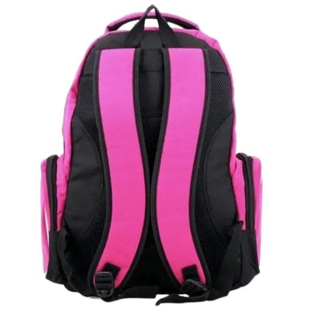 Рюкзак молодіжний 17 Spring Life CF85267