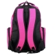 Рюкзак молодіжний 17 Spring Life CF85267