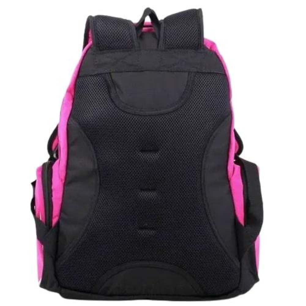 Рюкзак молодіжний 17 Spring Life CF85267
