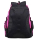 Рюкзак молодіжний 17 Spring Life CF85267