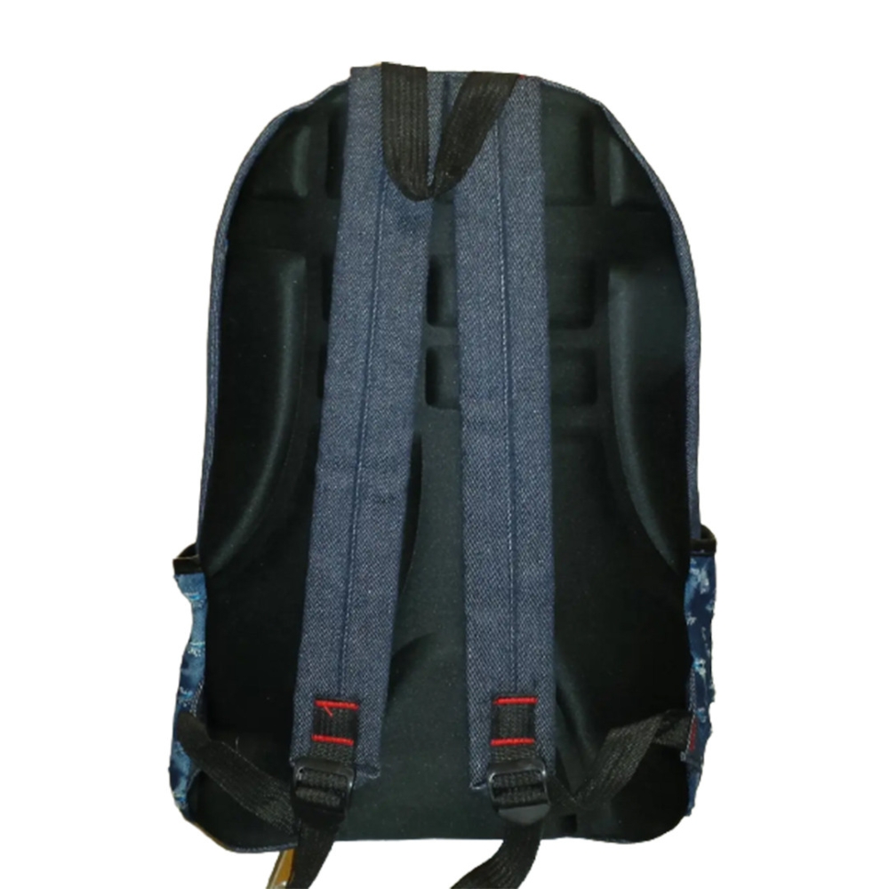 Рюкзак ZX-1602, 2 кольори