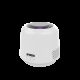 Пастка комах Noveen IKN883 LED USB IPX4