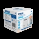 Пастка комах Noveen IKN883 LED USB IPX4
