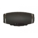 Портативна Bluetooth колонка Hopestar H27 bluetooth + power bank + mic
