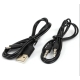 Портативна Bluetooth колонка Hopestar H27 bluetooth + power bank + mic