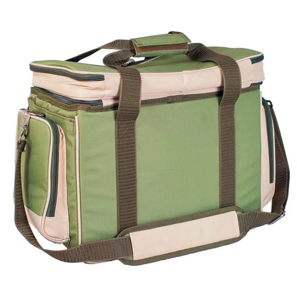 Набір для пікніка Ranger Rhamper (RA 9901)