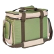 Набір для пікніка Ranger Rhamper (RA 9901)