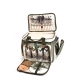 Набір для пікніка Ranger Rhamper (RA 9901)