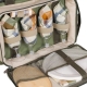 Набір для пікніка Ranger Rhamper (RA 9901)
