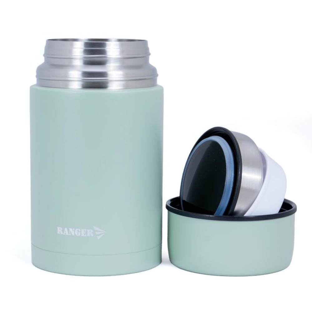Харчовий термос Ranger Expert Food 0,7 L