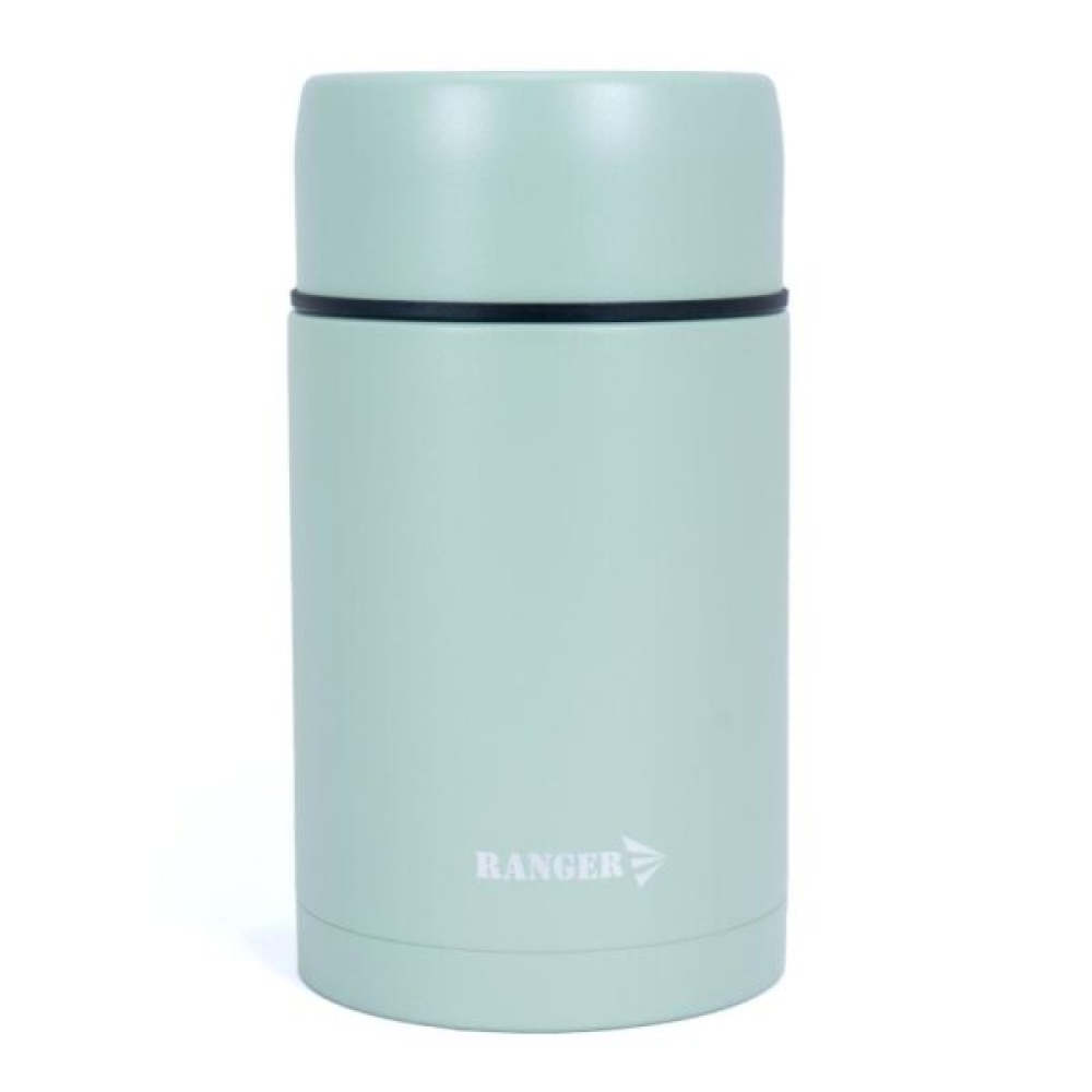 Харчовий термос Ranger Expert Food 0,7 L