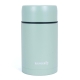 Харчовий термос Ranger Expert Food 0,7 L