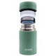 Харчовий термос Ranger Expert Food 0,7 L