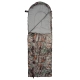 Спальний мішок Ranger Germes Camo