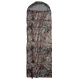Спальний мішок Ranger Germes Camo