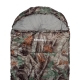 Спальний мішок Ranger Germes Camo