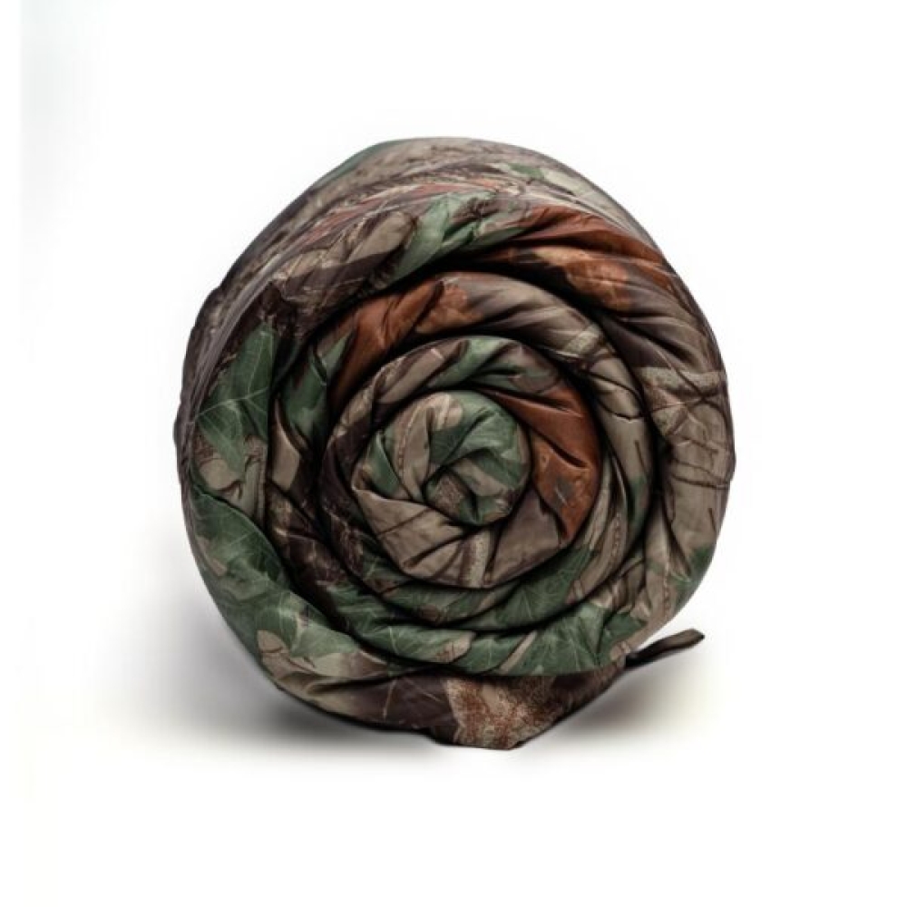 Спальний мішок Ranger Germes Camo