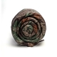 Спальний мішок Ranger Germes Camo