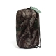Спальний мішок Ranger Germes Camo