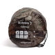 Спальний мішок Ranger Germes Camo