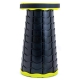 Cтілець складаний Ranger Telescop Olive