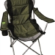Складане крісло-шезлонг Ranger FC 750-052 Green