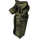 Складане крісло-шезлонг Ranger FC 750-052 Green