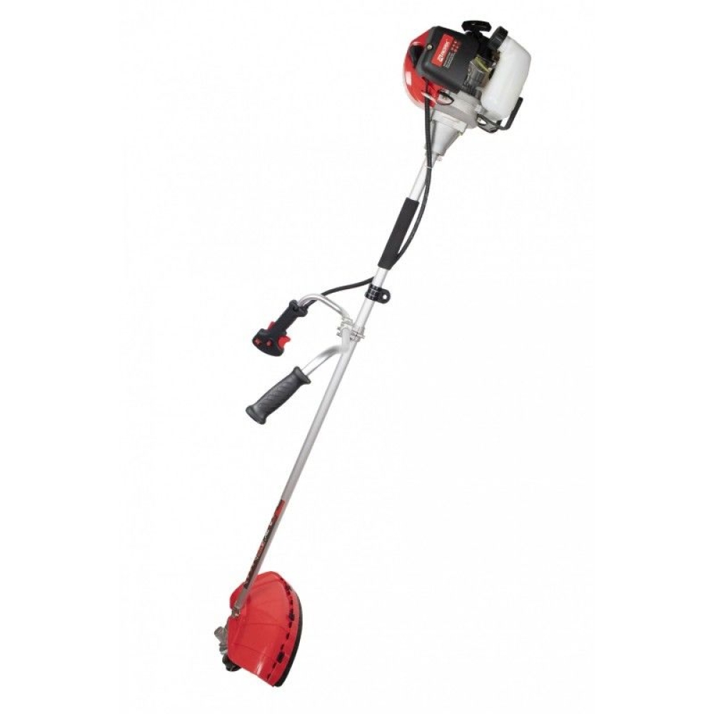 Мотокоса Rorx BC430