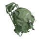 Стілець складаний Ranger RBagPlus