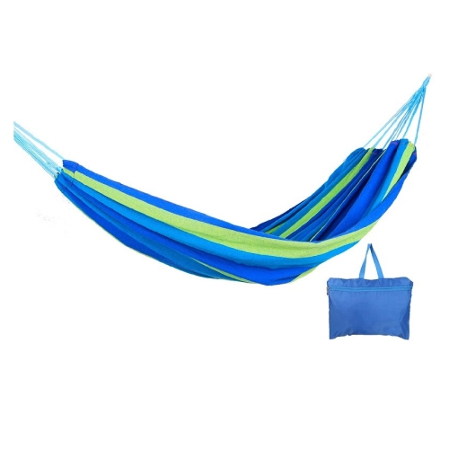 Гамак Ranger Style blue