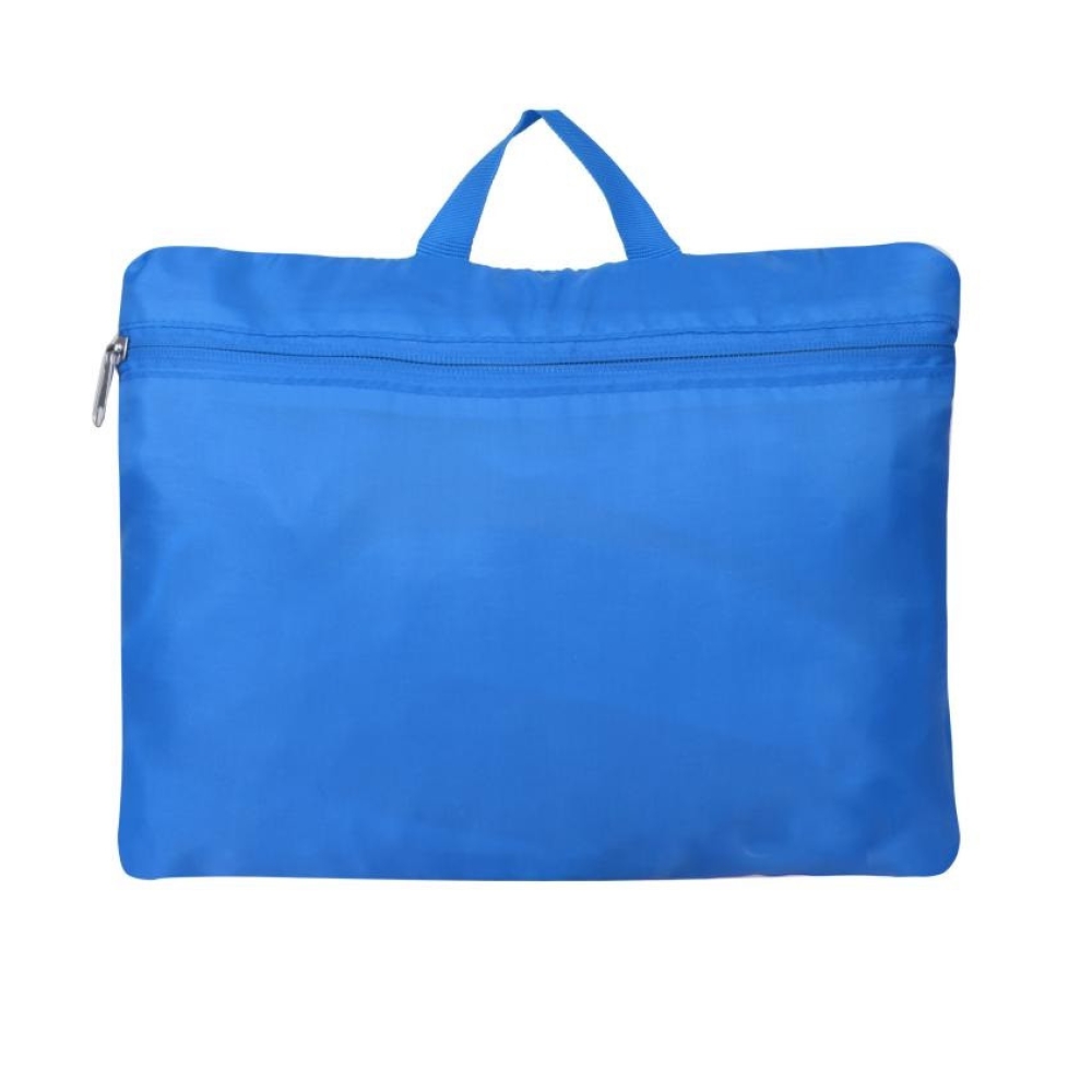Гамак Ranger Style blue