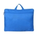 Гамак Ranger Style blue