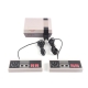 Game Nes ігрова приставка з джойстиками
