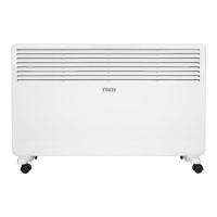 Kонвектор Noveen CH3400