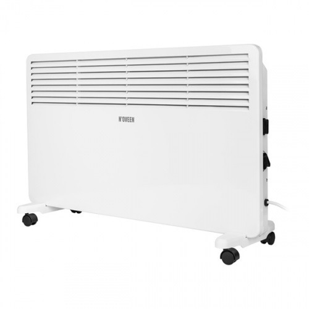 Kонвектор Noveen CH3400