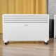 Kонвектор Noveen CH3400