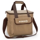 Термосумка Ranger 15L Brown (RA 9953)