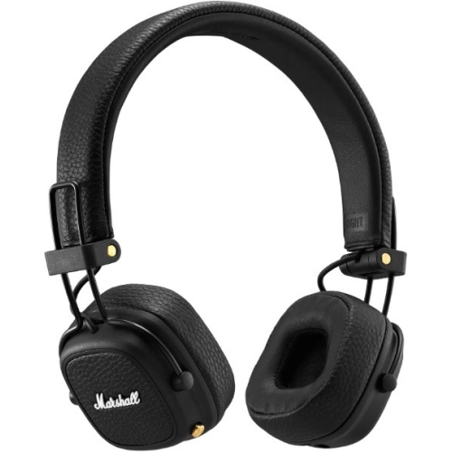 Навушники Marshall Major III Bluetooth